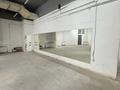 Свободное назначение · 476 м² за 130 млн ₸ в Алматы, Бостандыкский р-н — фото 7