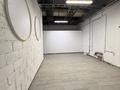 Свободное назначение · 476 м² за 130 млн ₸ в Алматы, Бостандыкский р-н — фото 8