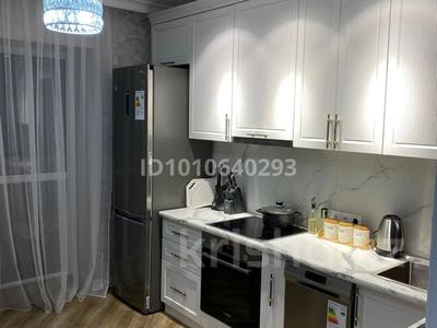 3-комнатная квартира · 100 м² · 5/5 этаж, Сеченова 9/11 за 45 млн ₸ в Семее