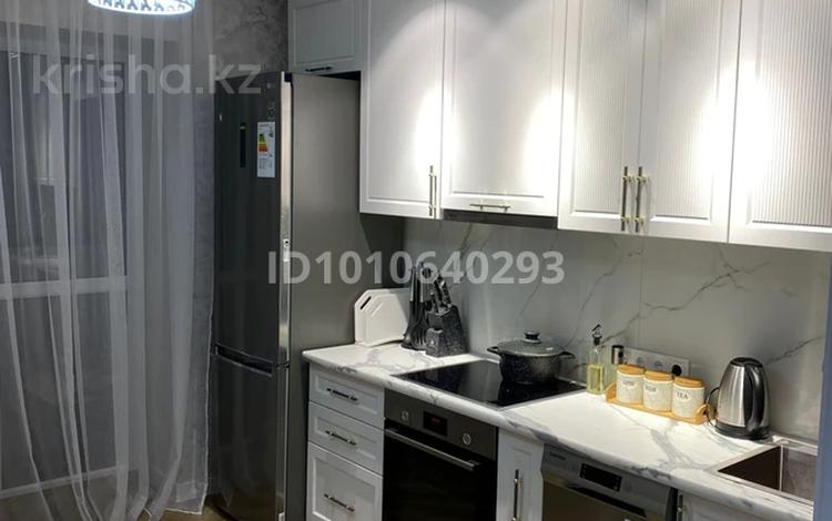 3-комнатная квартира · 100 м² · 5/5 этаж, Сеченова 9/11 за 45 млн ₸ в Семее — фото 2