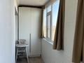 3-комнатная квартира · 100 м² · 5/5 этаж, Сеченова 9/11 за 45 млн ₸ в Семее — фото 11