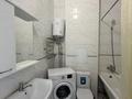 2-бөлмелі пәтер · 67 м² · 7/8 қабат, 19-ш/а. 45, бағасы: 19.5 млн ₸ в Актау, 19-й мкр — фото 9