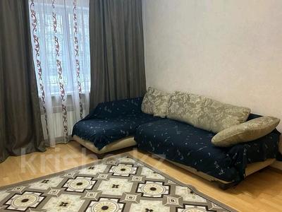 Пәтерлер в Алматы: 2-бөлмелі пәтер · 54 м² · 1/5 қабат, мкр Тастак-2, Прокофьева — Толеби, бағасы: 230 000 〒 2-бөлмелі пәтер · 54 м² · 1/5 қабат, мкр Тастак-2, Прокофьева — Толеби, бағасы: 230 000 〒 в Алматы, Алмалинский р-н