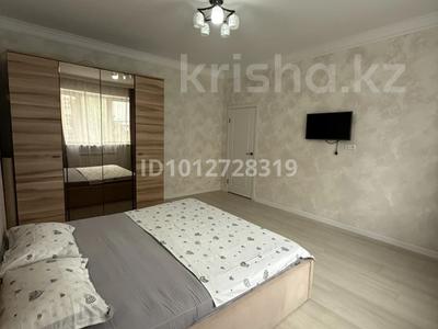 1-бөлмелі пәтер · 55 м² · 2/7 қабат, мкр. Алтын орда, Санкибай Батыра 72 К корпус 2, бағасы: 13 000 ₸ в Актобе