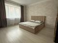 1-бөлмелі пәтер · 55 м² · 2/7 қабат, мкр. Алтын орда, Санкибай Батыра 72 К корпус 2, бағасы: 13 000 ₸ в Актобе — фото 3