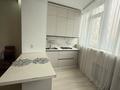 1-бөлмелі пәтер · 55 м² · 2/7 қабат, мкр. Алтын орда, Санкибай Батыра 72 К корпус 2, бағасы: 13 000 ₸ в Актобе — фото 9