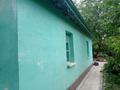 Отдельный дом · 4 комнаты · 77 м² · 26 сот., Досалыби 3 — 5 за 22 млн ₸ в Коксаеке — фото 13