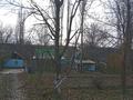 Отдельный дом · 4 комнаты · 77 м² · 26 сот., Досалыби 3 — 5 за 22 млн ₸ в Коксаеке — фото 20