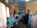 Отдельный дом · 4 комнаты · 77 м² · 26 сот., Досалыби 3 — 5 за 22 млн ₸ в Коксаеке — фото 22