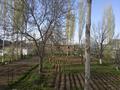 Отдельный дом · 4 комнаты · 77 м² · 26 сот., Досалыби 3 — 5 за 22 млн ₸ в Коксаеке — фото 25