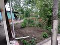 Отдельный дом · 4 комнаты · 77 м² · 26 сот., Досалыби 3 — 5 за 22 млн ₸ в Коксаеке — фото 4