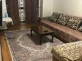 2-комнатная квартира · 51 м² · 8/15 этаж, Наурызбай батыра 50 — Жибек Жолы за 16 500 ₸ в Алматы, Алмалинский р-н
