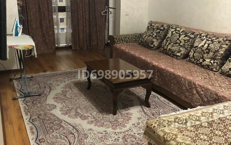 2-комнатная квартира · 51 м² · 8/15 этаж, Наурызбай батыра 50 — Жибек Жолы за 16 500 ₸ в Алматы, Алмалинский р-н — фото 2