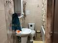 2-комнатная квартира · 51 м² · 8/15 этаж, Наурызбай батыра 50 — Жибек Жолы за 16 500 ₸ в Алматы, Алмалинский р-н — фото 10