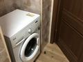 2-комнатная квартира · 51 м² · 8/15 этаж, Наурызбай батыра 50 — Жибек Жолы за 16 500 ₸ в Алматы, Алмалинский р-н — фото 11