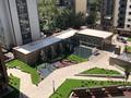 2-комнатная квартира · 51 м² · 8/15 этаж, Наурызбай батыра 50 — Жибек Жолы за 16 500 ₸ в Алматы, Алмалинский р-н — фото 13
