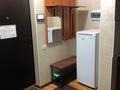 2-комнатная квартира · 51 м² · 8/15 этаж, Наурызбай батыра 50 — Жибек Жолы за 16 500 ₸ в Алматы, Алмалинский р-н — фото 6