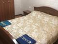 2-комнатная квартира · 51 м² · 8/15 этаж, Наурызбай батыра 50 — Жибек Жолы за 16 500 ₸ в Алматы, Алмалинский р-н — фото 5