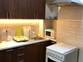 2-комнатная квартира · 51 м² · 8/15 этаж, Наурызбай батыра 50 — Жибек Жолы за 16 500 ₸ в Алматы, Алмалинский р-н — фото 7
