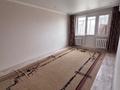 2-бөлмелі пәтер · 45 м² · 4/5 қабат, Жамбыла 75, бағасы: 12 млн 〒 в Уральске — фото 2