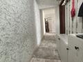 3-комнатная квартира · 64 м² · 5/5 этаж, 18-й микрорайон, 18-шағынаудан 4 — Рысқұлов көшесінің бойында 18/микрайон астоновканың артындағы дом за 25 млн ₸ в Шымкенте, Аль-Фарабийский р-н