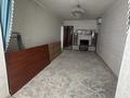 3-комнатная квартира · 64 м² · 5/5 этаж, 18-й микрорайон, 18-шағынаудан 4 — Рысқұлов көшесінің бойында 18/микрайон астоновканың артындағы дом за 25 млн ₸ в Шымкенте, Аль-Фарабийский р-н — фото 11