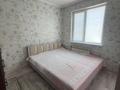 3-комнатная квартира · 64 м² · 5/5 этаж, 18-й микрорайон, 18-шағынаудан 4 — Рысқұлов көшесінің бойында 18/микрайон астоновканың артындағы дом за 25 млн ₸ в Шымкенте, Аль-Фарабийский р-н — фото 12