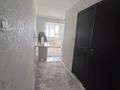 3-комнатная квартира · 64 м² · 5/5 этаж, 18-й микрорайон, 18-шағынаудан 4 — Рысқұлов көшесінің бойында 18/микрайон астоновканың артындағы дом за 25 млн ₸ в Шымкенте, Аль-Фарабийский р-н — фото 4