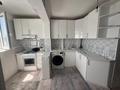 3-комнатная квартира · 64 м² · 5/5 этаж, 18-й микрорайон, 18-шағынаудан 4 — Рысқұлов көшесінің бойында 18/микрайон астоновканың артындағы дом за 25 млн ₸ в Шымкенте, Аль-Фарабийский р-н — фото 5
