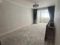 3-комнатная квартира · 64 м² · 5/5 этаж, 18-й микрорайон, 18-шағынаудан 4 — Рысқұлов көшесінің бойында 18/микрайон астоновканың артындағы дом за 25 млн ₸ в Шымкенте, Аль-Фарабийский р-н — фото 9