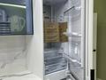 2-бөлмелі пәтер · 58.7 м² · 3/5 қабат, мкр Ак Шагала, 2 — Парк победы, бағасы: 44 млн ₸ в Атырау — фото 11