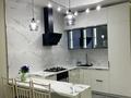 2-бөлмелі пәтер · 58.7 м² · 3/5 қабат, мкр Ак Шагала, 2 — Парк победы, бағасы: 44 млн ₸ в Атырау — фото 12