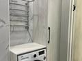 2-бөлмелі пәтер · 58.7 м² · 3/5 қабат, мкр Ак Шагала, 2 — Парк победы, бағасы: 44 млн ₸ в Атырау — фото 18