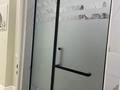 2-бөлмелі пәтер · 58.7 м² · 3/5 қабат, мкр Ак Шагала, 2 — Парк победы, бағасы: 44 млн ₸ в Атырау — фото 19