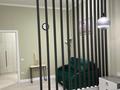 2-бөлмелі пәтер · 58.7 м² · 3/5 қабат, мкр Ак Шагала, 2 — Парк победы, бағасы: 44 млн ₸ в Атырау — фото 4