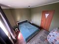 Отдельный дом · 2 комнаты · 64 м² · 7 сот., Үлгілі 2/1 — Каскелена за 19 млн ₸ в Жамбыл — фото 10