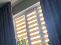 Отдельный дом · 2 комнаты · 64 м² · 7 сот., Үлгілі 2/1 — Каскелена за 19 млн ₸ в Жамбыл — фото 13