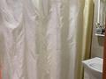 Отдельный дом · 2 комнаты · 64 м² · 7 сот., Үлгілі 2/1 — Каскелена за 19 млн ₸ в Жамбыл — фото 14