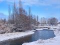 Отдельный дом · 2 комнаты · 64 м² · 7 сот., Үлгілі 2/1 — Каскелена за 19 млн ₸ в Жамбыл — фото 18