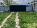 Отдельный дом · 2 комнаты · 64 м² · 7 сот., Үлгілі 2/1 — Каскелена за 19 млн ₸ в Жамбыл — фото 20