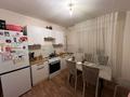 Отдельный дом · 2 комнаты · 64 м² · 7 сот., Үлгілі 2/1 — Каскелена за 19 млн ₸ в Жамбыл — фото 17