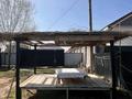 Отдельный дом · 2 комнаты · 64 м² · 7 сот., Үлгілі 2/1 — Каскелена за 19 млн ₸ в Жамбыл — фото 7