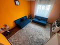 Отдельный дом · 2 комнаты · 64 м² · 7 сот., Үлгілі 2/1 — Каскелена за 19 млн ₸ в Жамбыл — фото 9