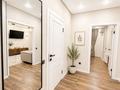 1-бөлмелі пәтер · 45 м² · 8/12 қабат, Мкр. Гажайып 5/1блок7, бағасы: 23 000 ₸ в Алматы, Алатауский р-н — фото 10