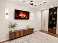 1-бөлмелі пәтер · 45 м² · 8/12 қабат, Мкр. Гажайып 5/1блок7, бағасы: 23 000 ₸ в Алматы, Алатауский р-н — фото 4