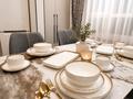 1-бөлмелі пәтер · 45 м² · 8/12 қабат, Мкр. Гажайып 5/1блок7, бағасы: 23 000 ₸ в Алматы, Алатауский р-н — фото 9