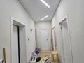 2-бөлмелі пәтер · 75 м² · 6/11 қабат, Ульяны Громовой 18, бағасы: 35 млн ₸ в Уральске