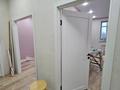 2-бөлмелі пәтер · 75 м² · 6/11 қабат, Ульяны Громовой 18, бағасы: 35 млн ₸ в Уральске — фото 2