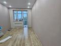 2-бөлмелі пәтер · 75 м² · 6/11 қабат, Ульяны Громовой 18, бағасы: 35 млн ₸ в Уральске — фото 3