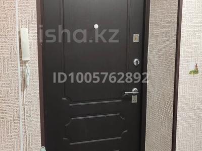 1-бөлмелі пәтер · 33.7 м² · 4/5 қабат, Герцена 6 — Район химчистки, бағасы: 9 млн ₸ в Риддере